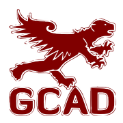 Logo of Grupo de Convivio e Amizade nas Donas