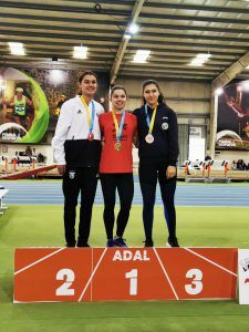 Software - Sample 3 for three columns