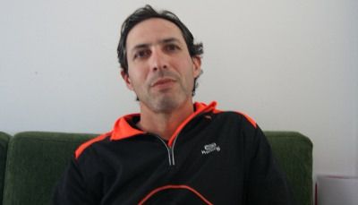 Software - Sample 2 for three columns