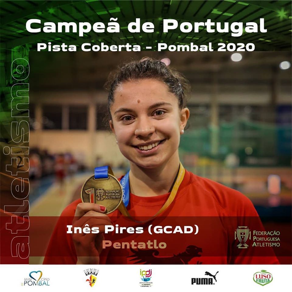 Software - Sample 1 for three columns