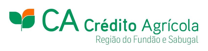 Software texto e bloco de imagem