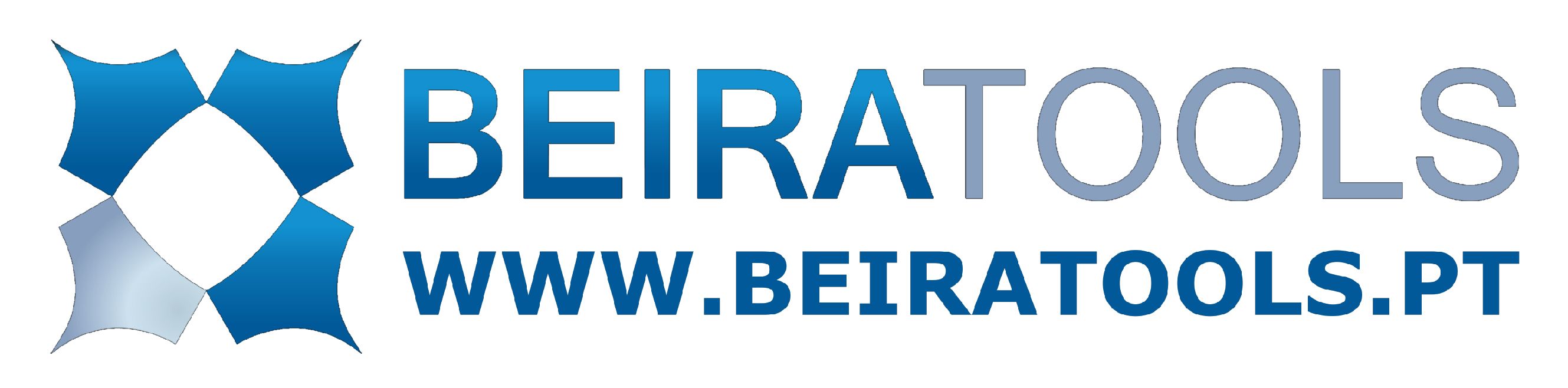 Software texto e bloco de imagem