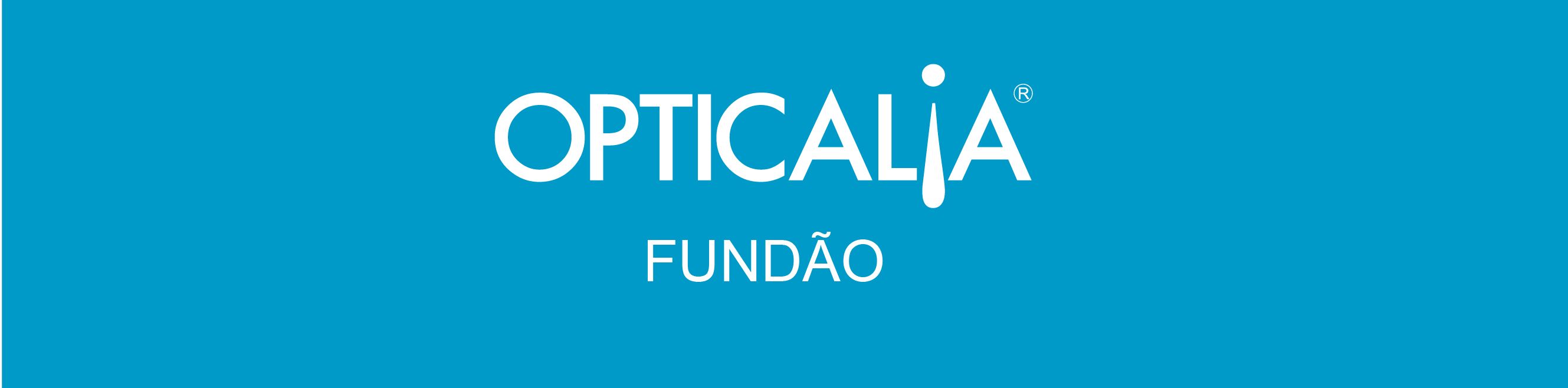 Software texto e bloco de imagem