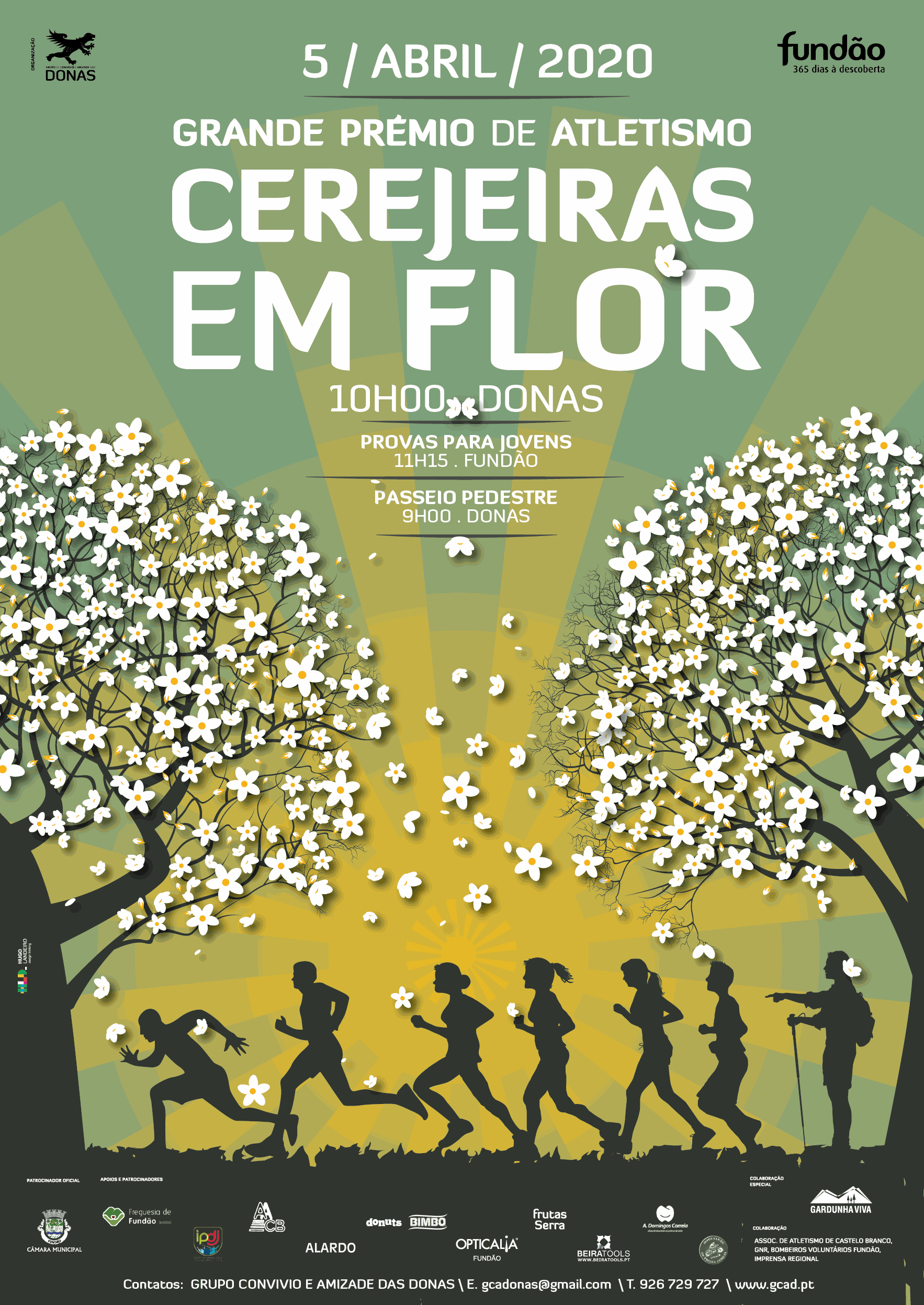 Software imagem e bloco de texto