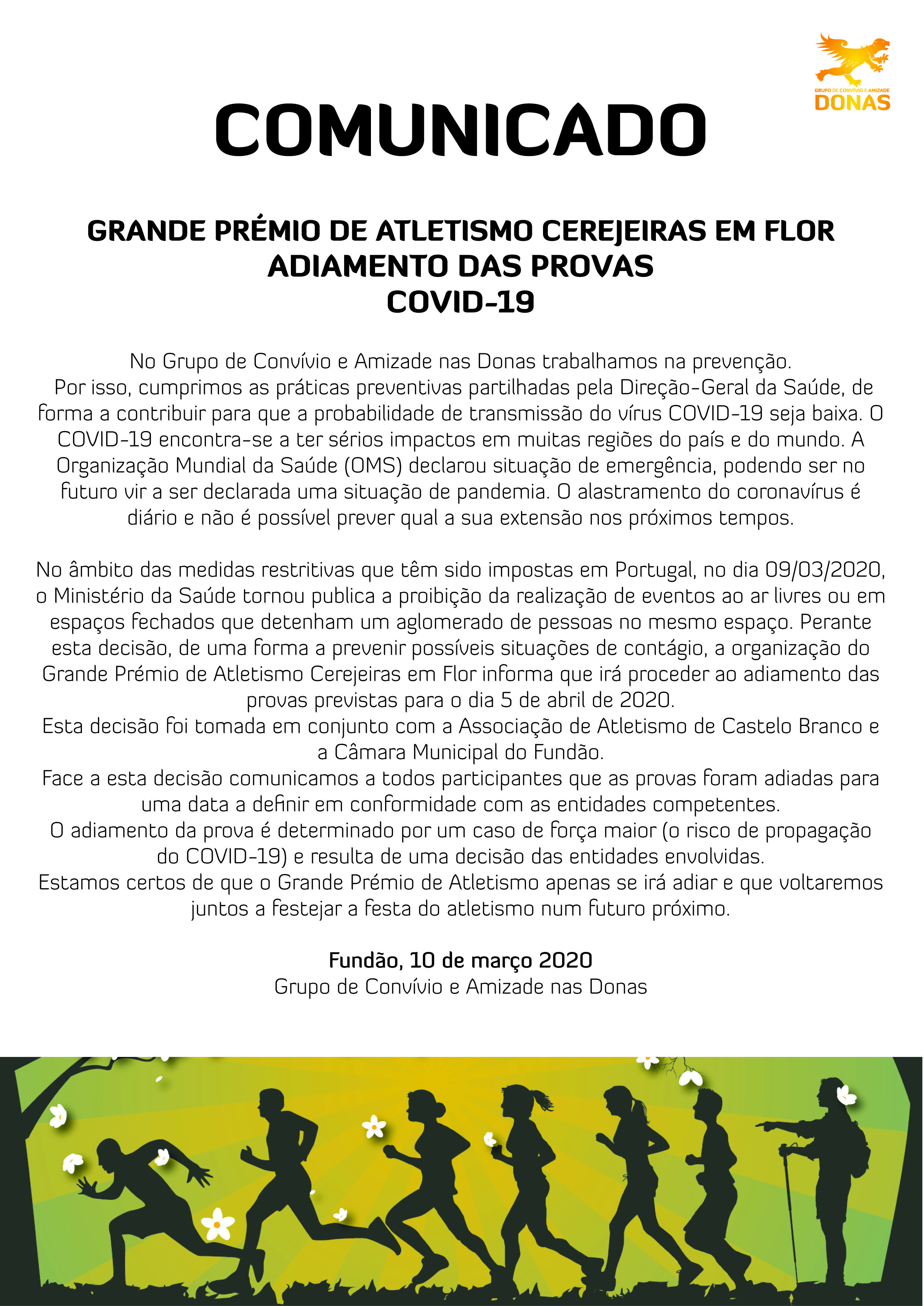 CMS Software - Imagem Grande