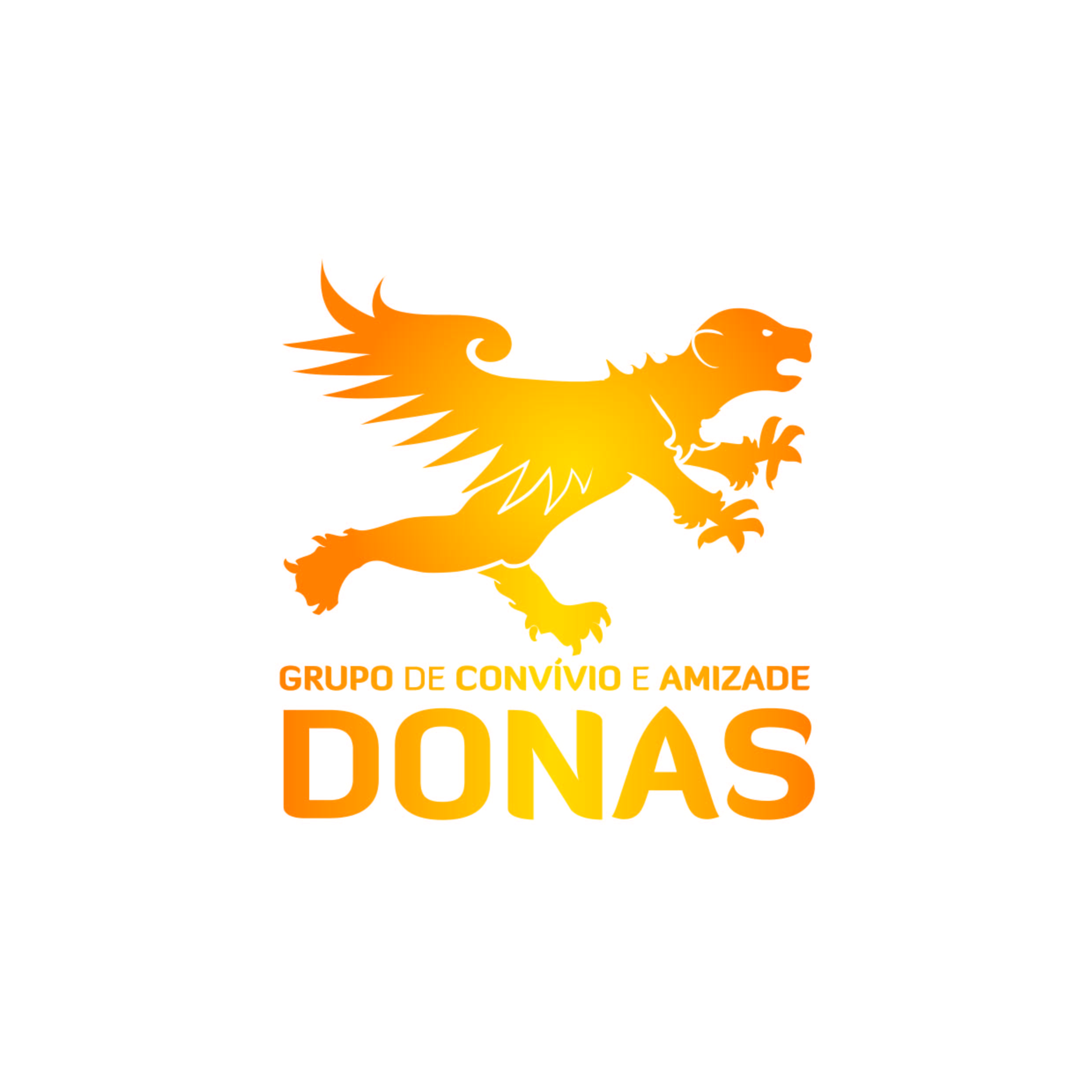 Software texto e bloco de imagem