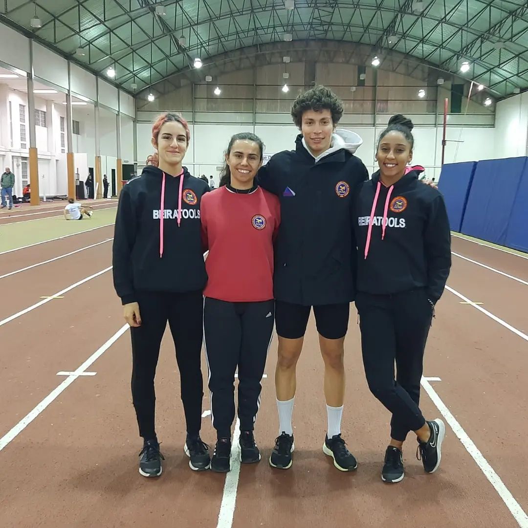 Software texto e bloco de imagem