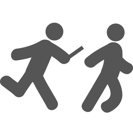 Software - Sample 2 for three columns