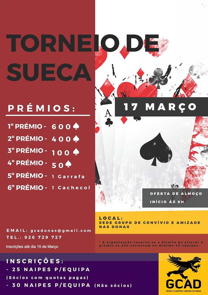 CMS Software - Imagem Grande