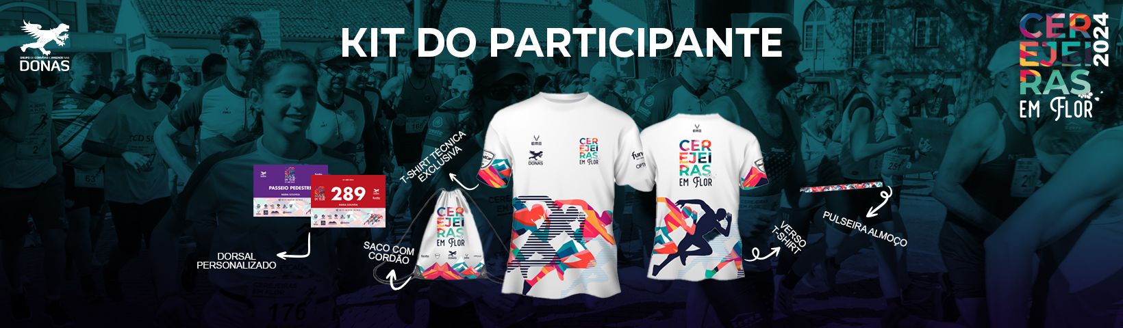 CMS Software - Imagem Grande