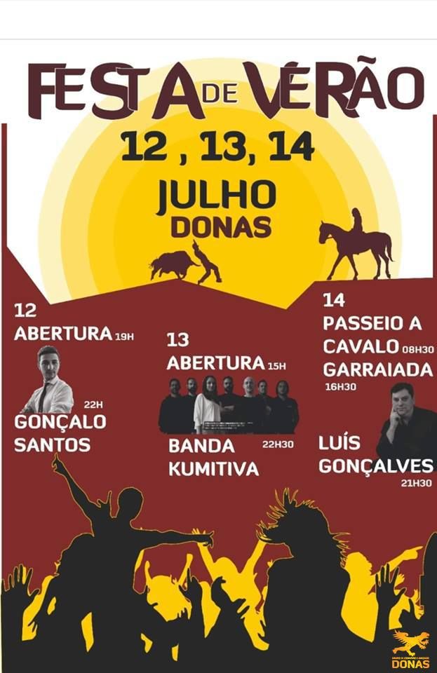 CMS Software - Imagem Grande