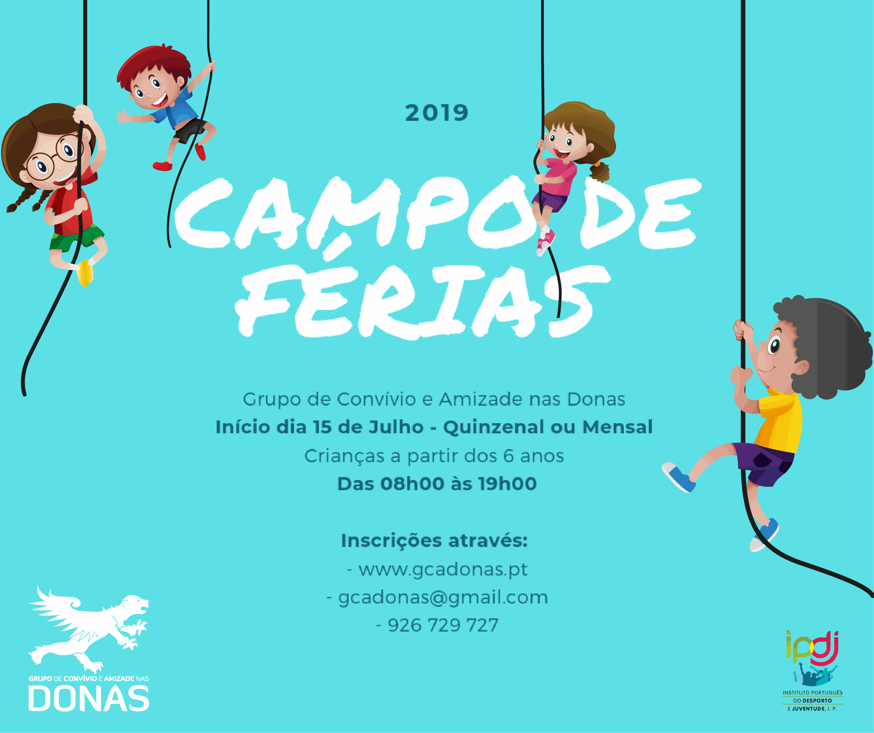 Software imagem e bloco de texto